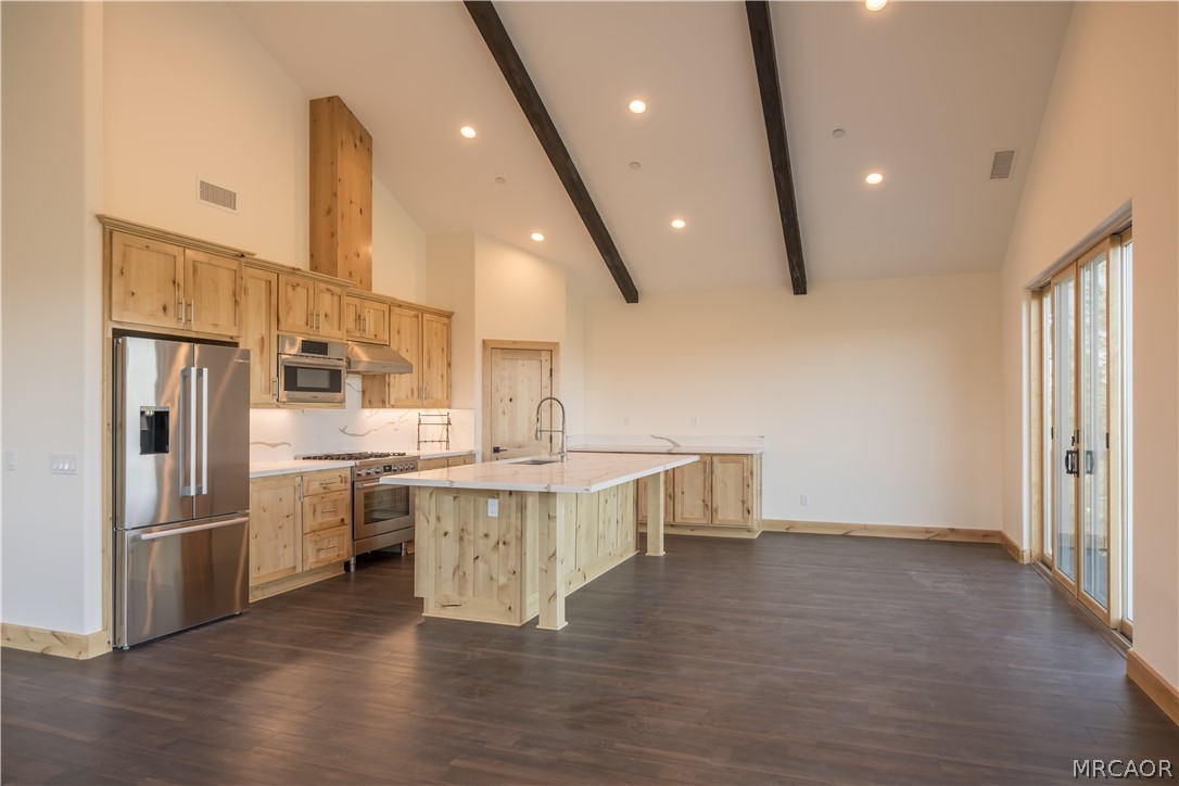 851 Madera Lane