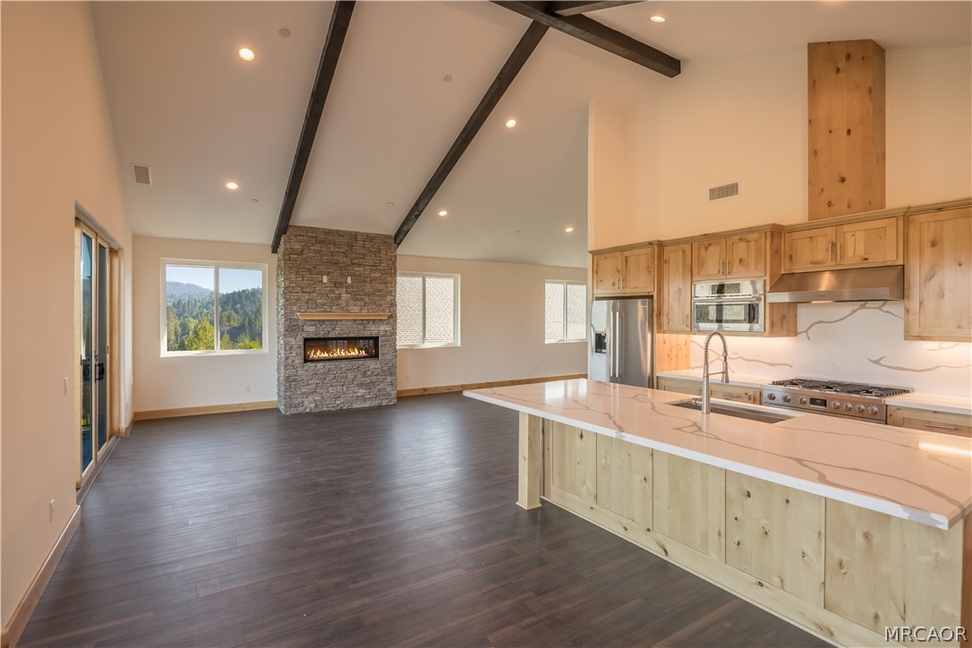 851 Madera Lane
