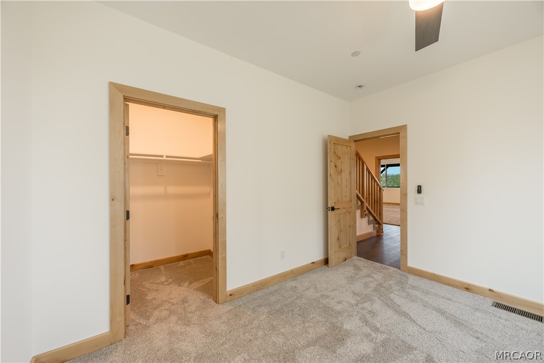 851 Madera Lane