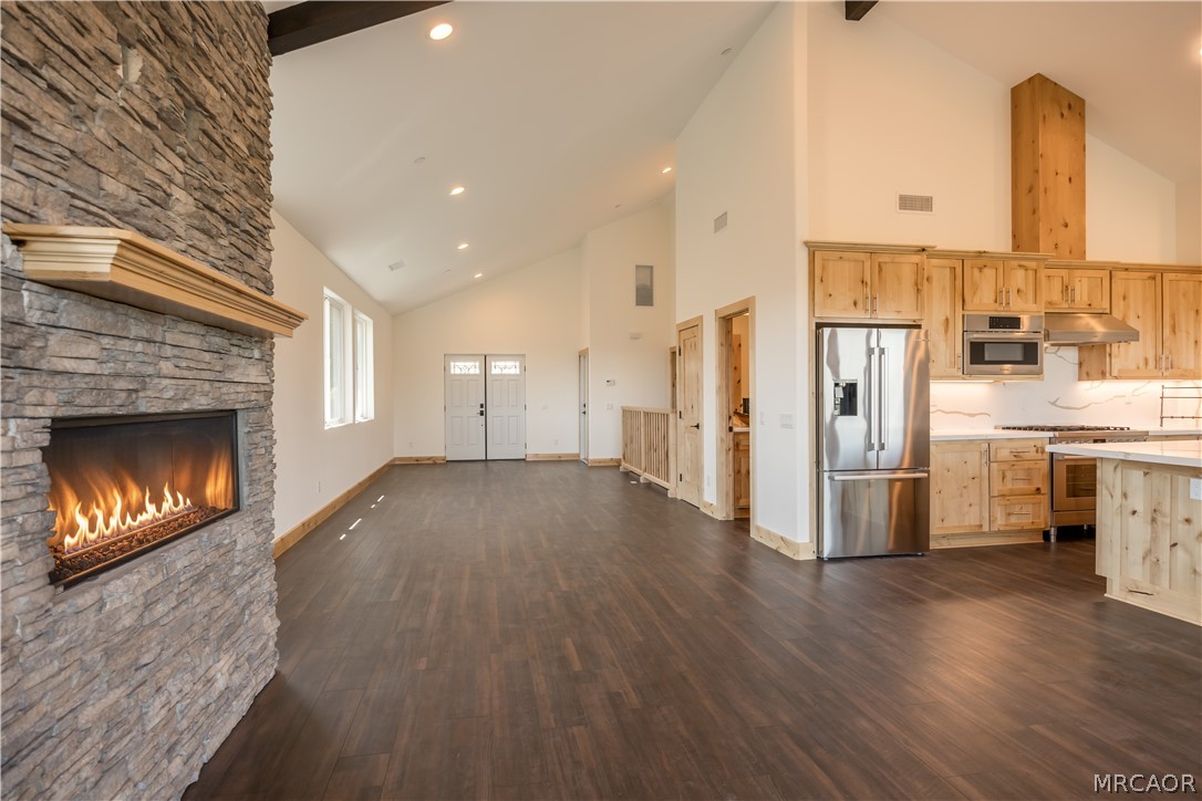 851 Madera Lane