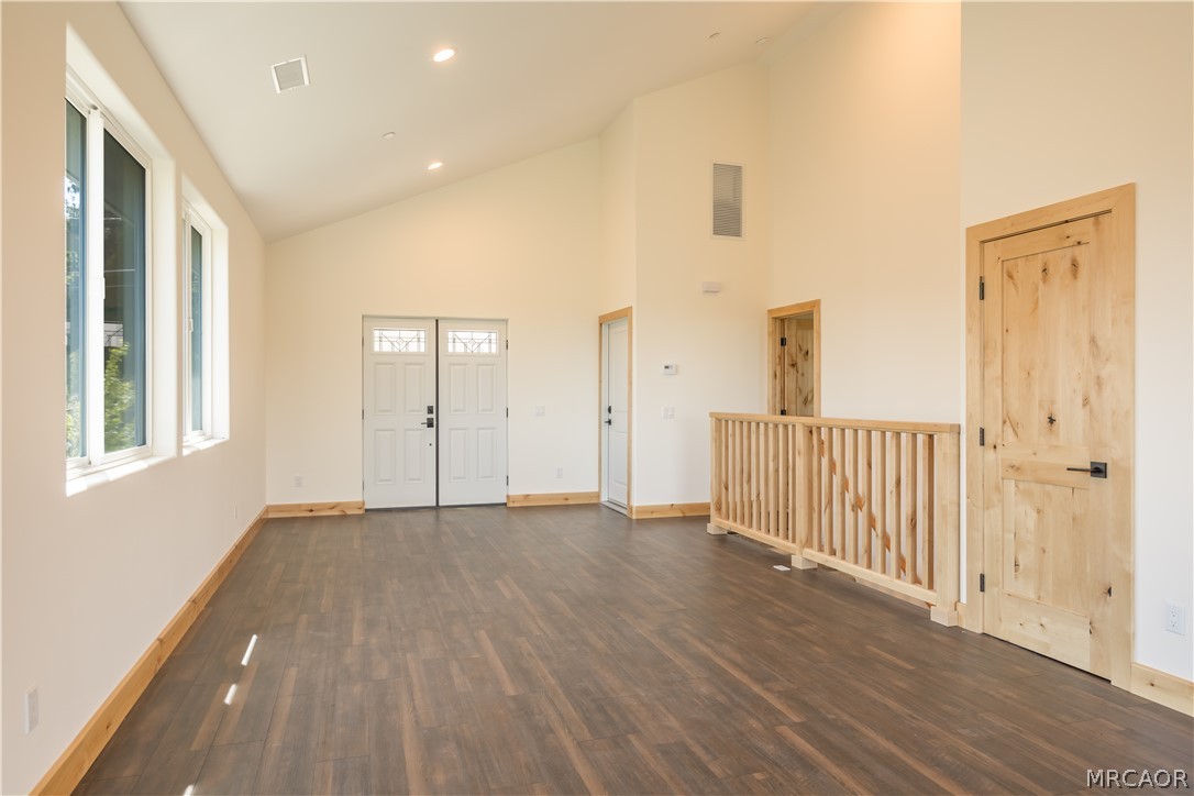 851 Madera Lane