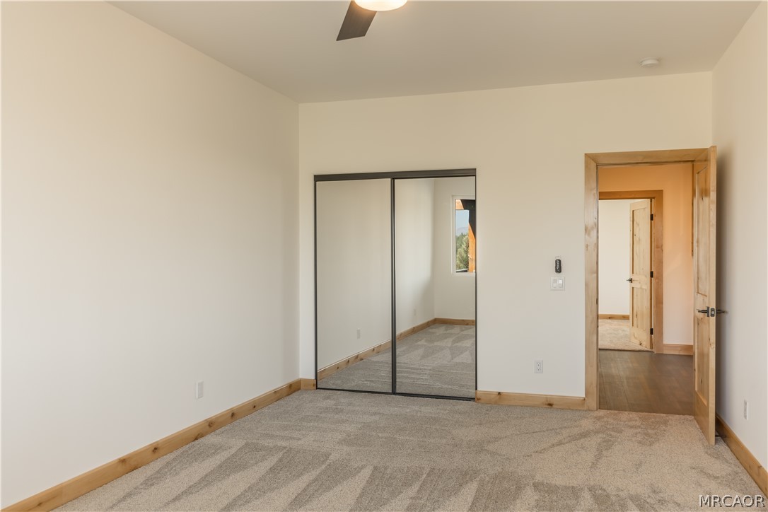 851 Madera Lane
