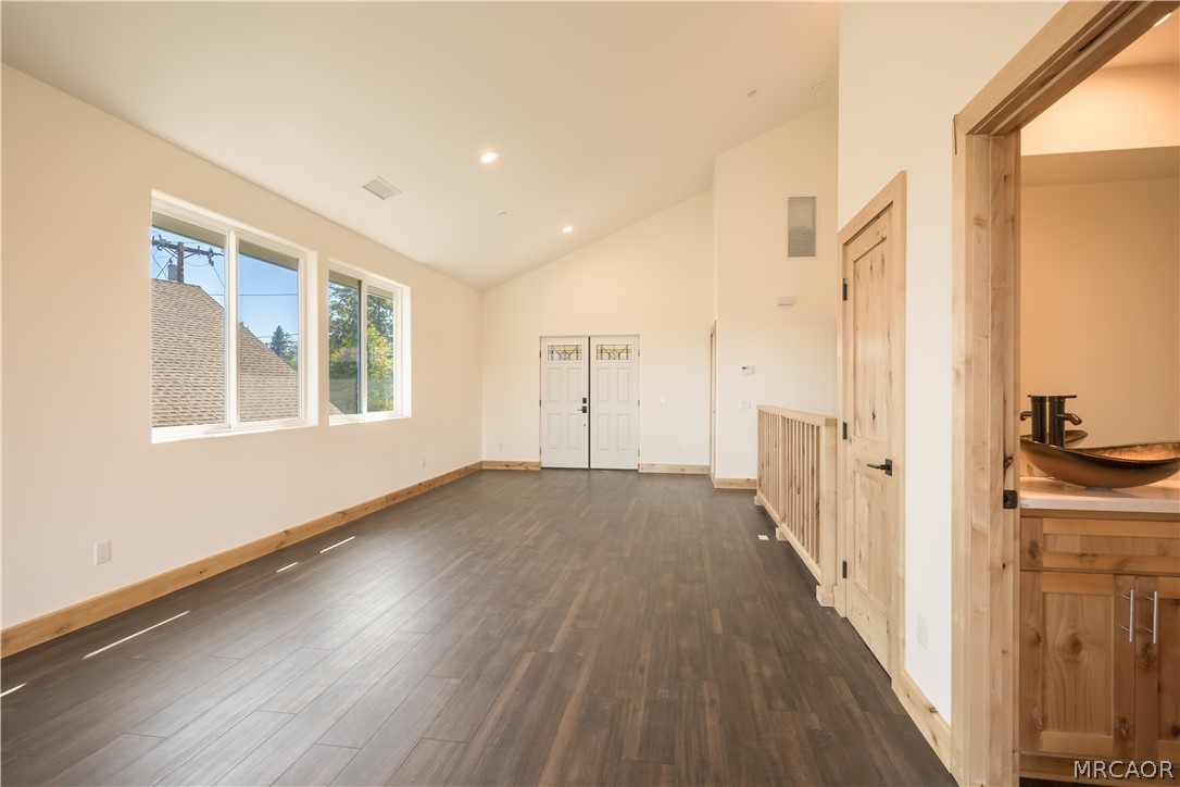 851 Madera Lane