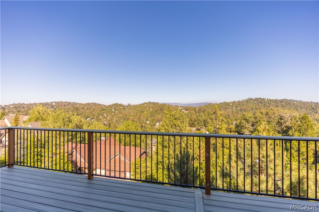 851 Madera Lane