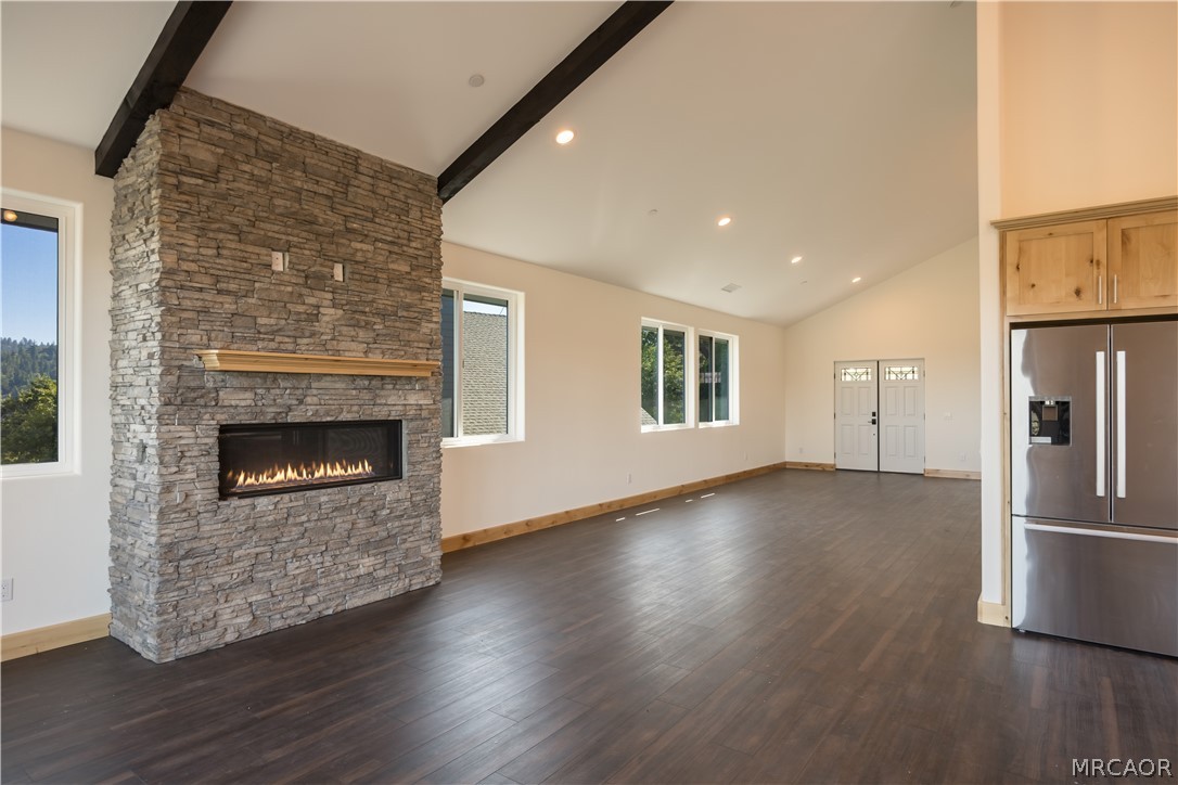 851 Madera Lane
