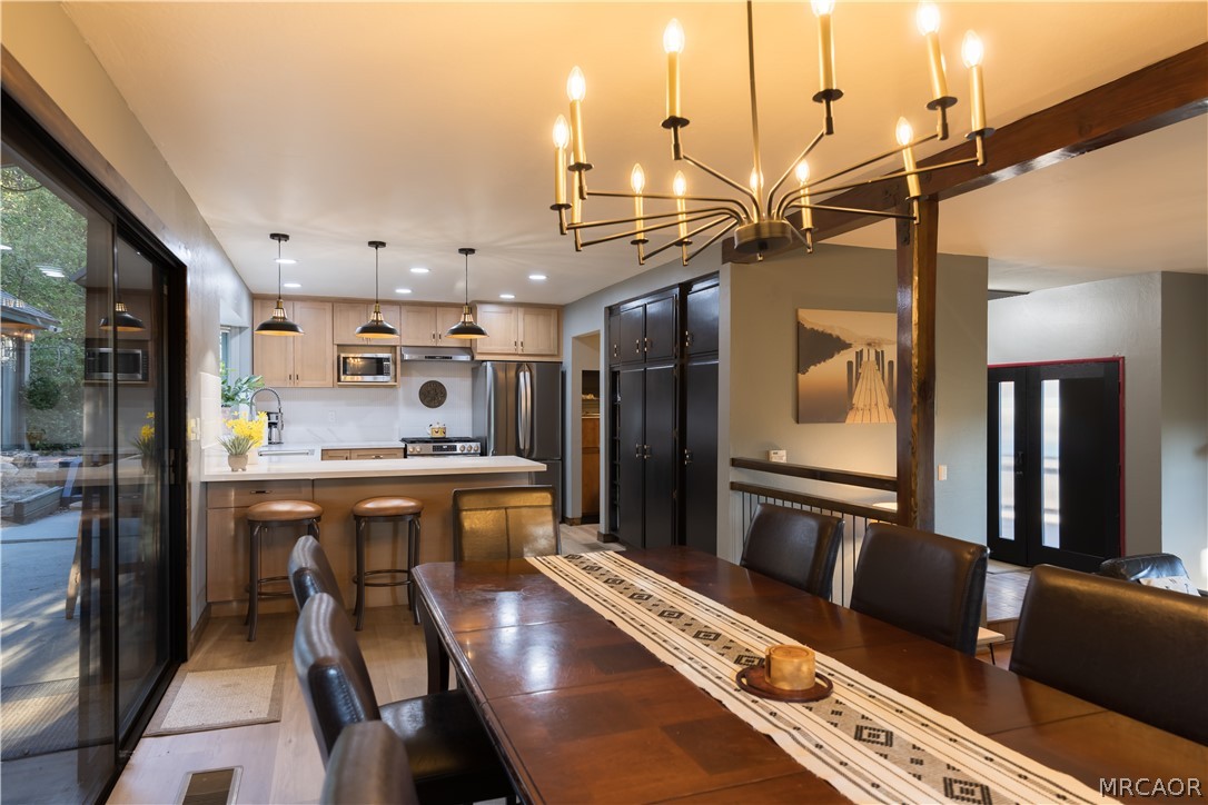 27808 Alpen Drive