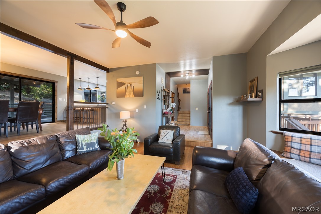 27808 Alpen Drive