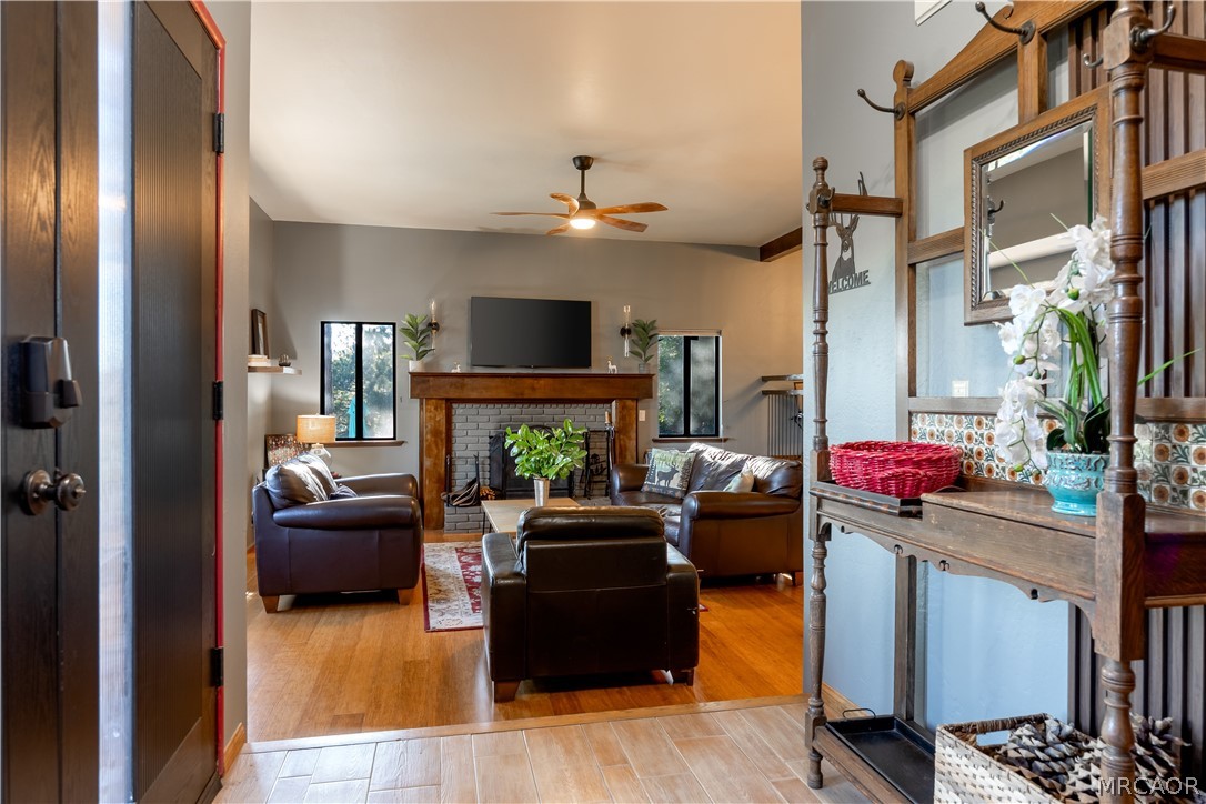27808 Alpen Drive