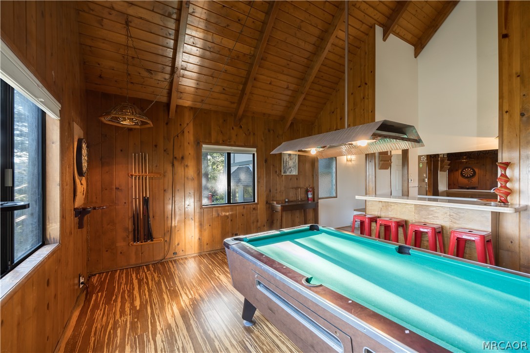 27808 Alpen Drive