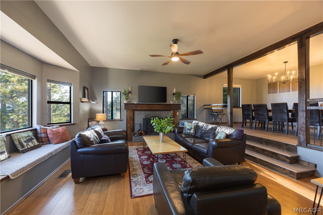 27808 Alpen Drive
