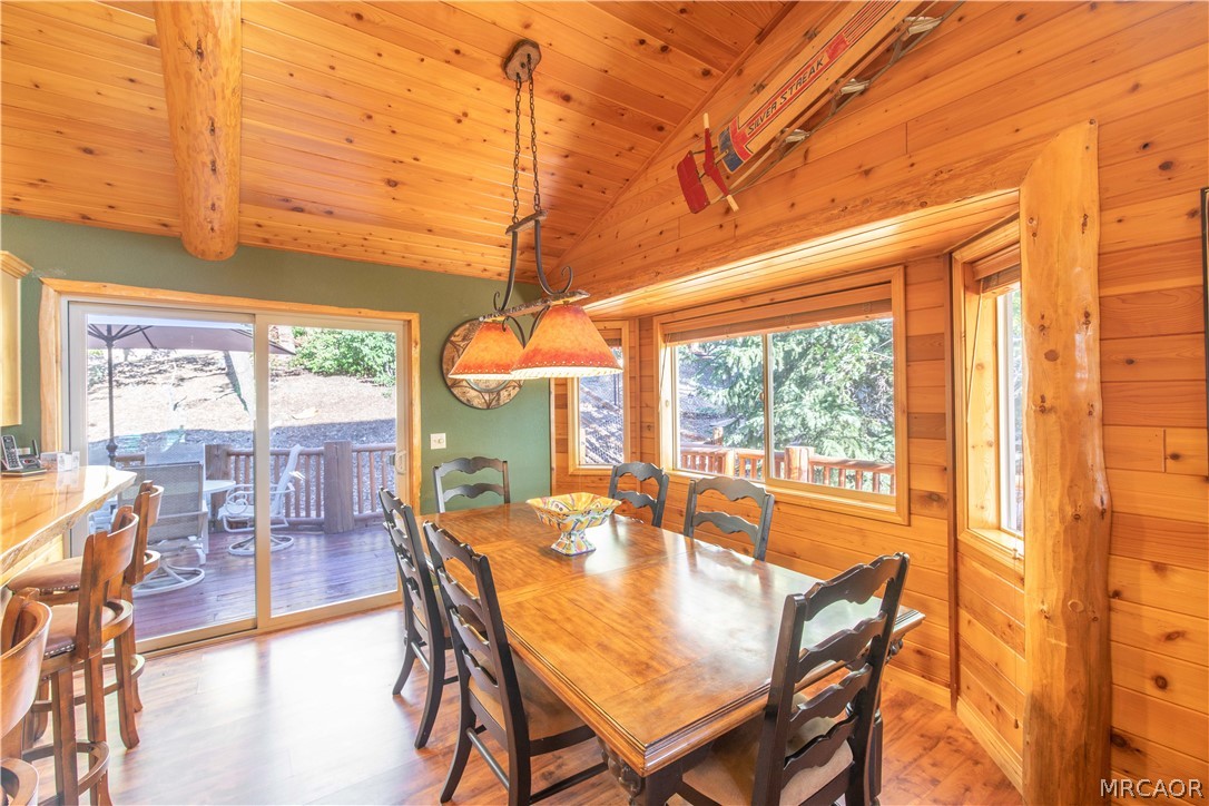 301 Starlight Circle