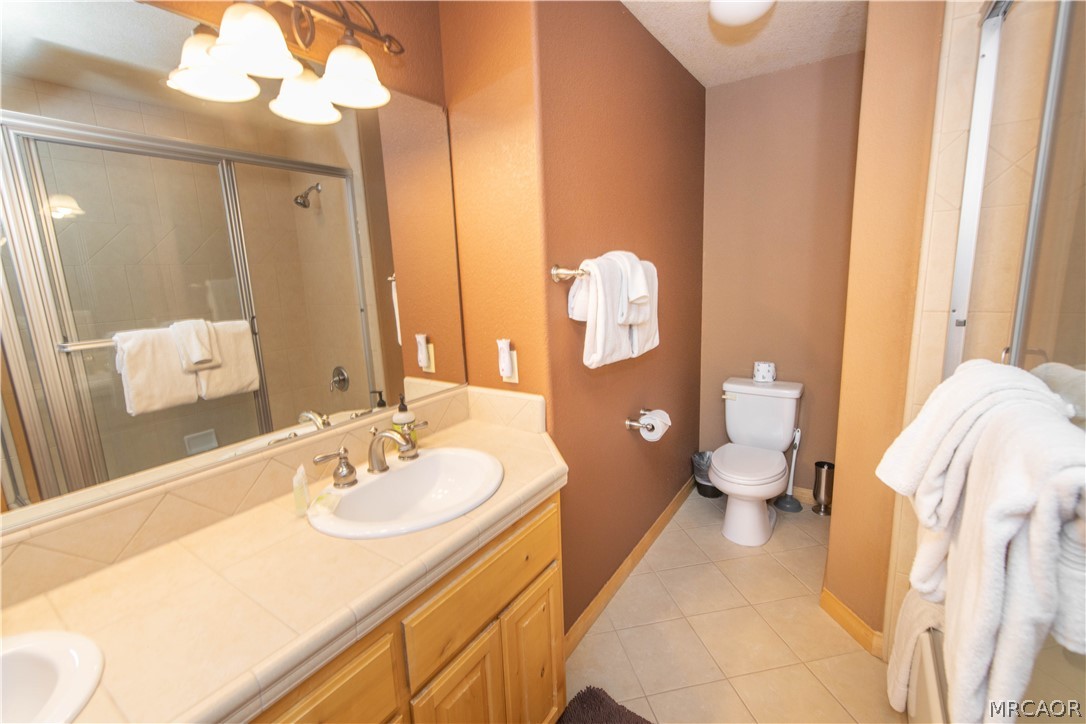 301 Starlight Circle