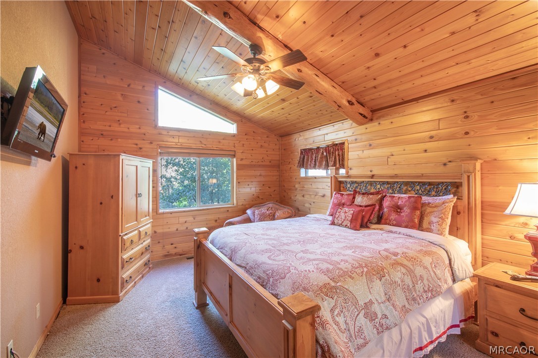 301 Starlight Circle