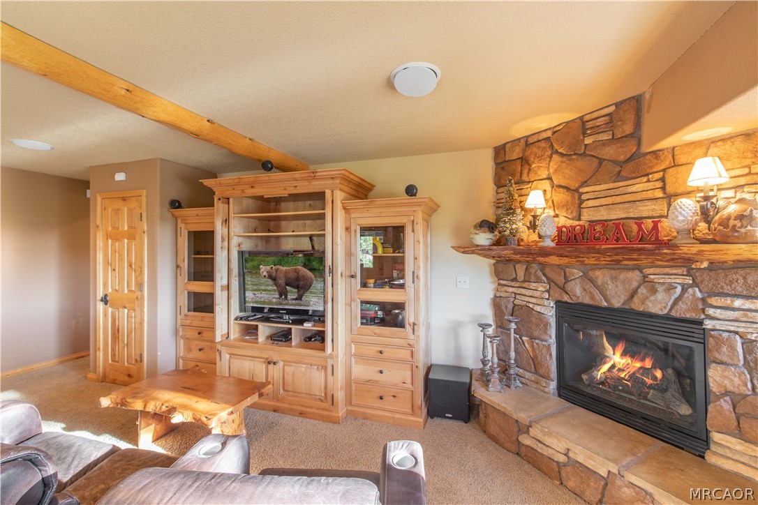 301 Starlight Circle