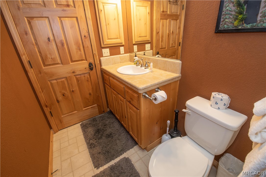 301 Starlight Circle