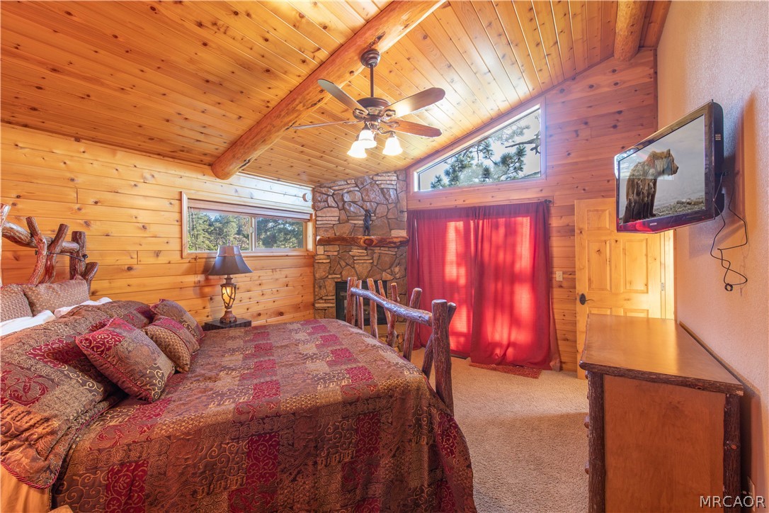 301 Starlight Circle