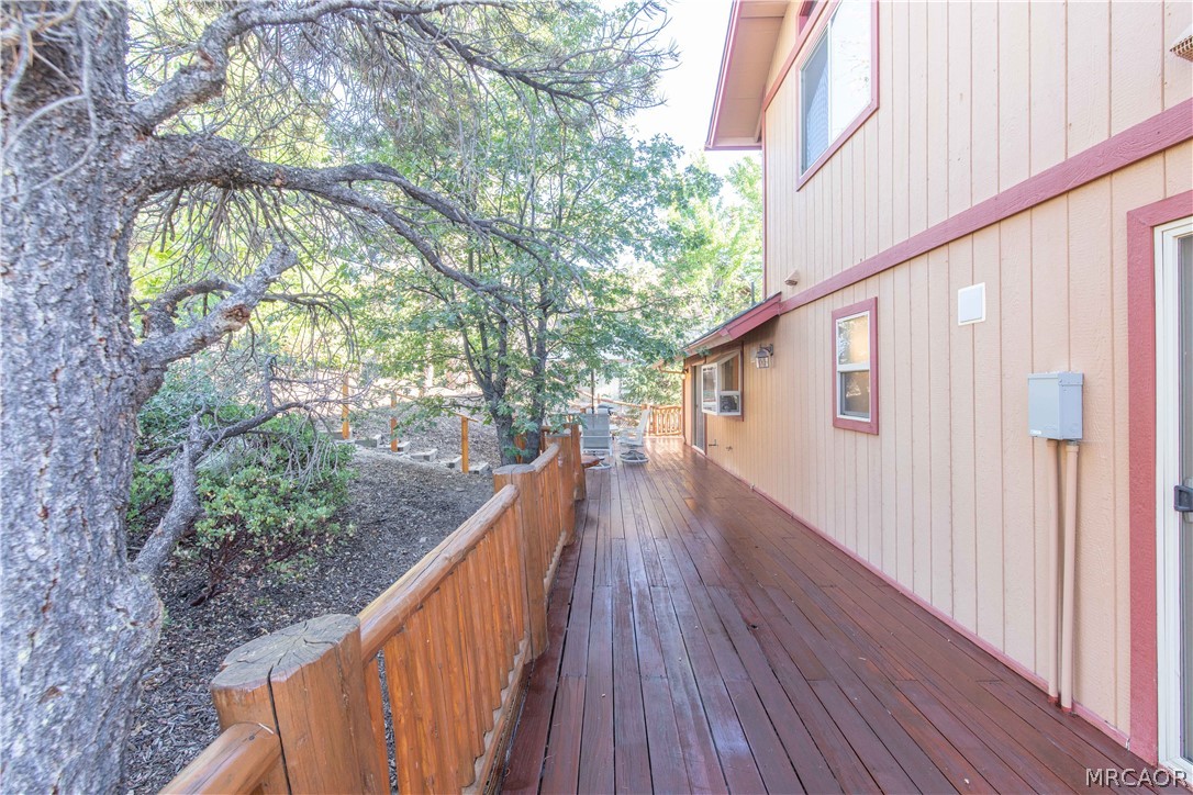 301 Starlight Circle