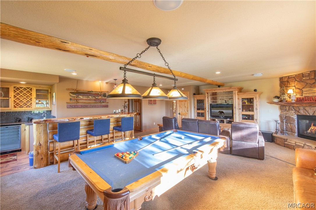 301 Starlight Circle