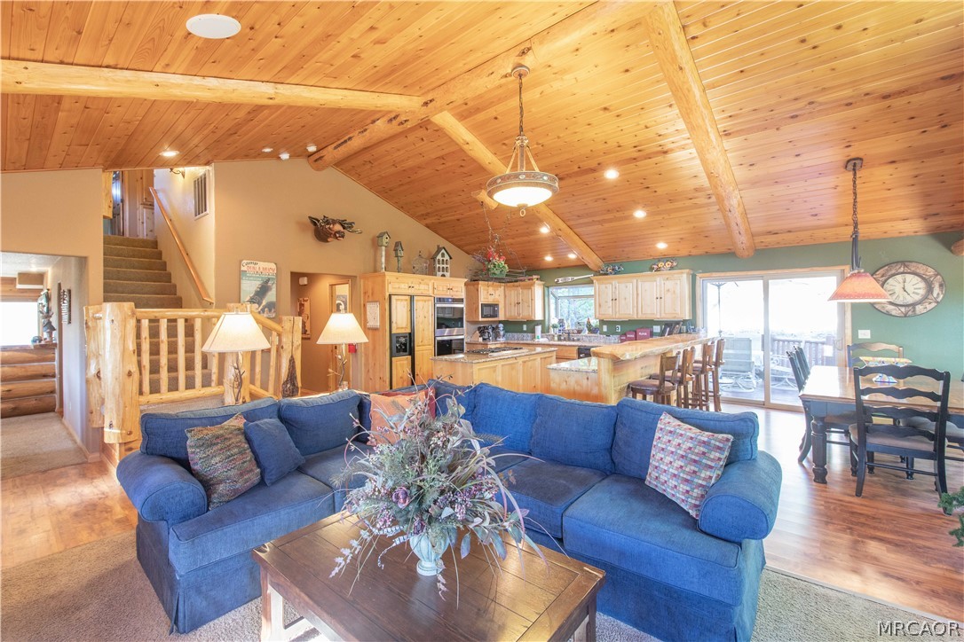 301 Starlight Circle