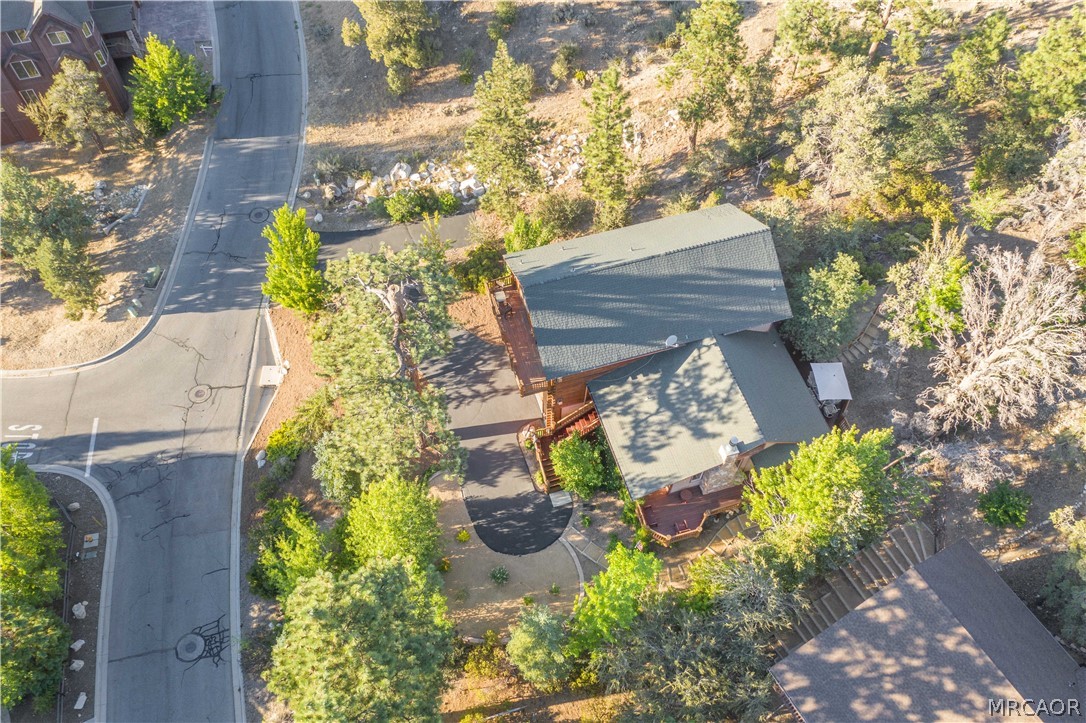 301 Starlight Circle