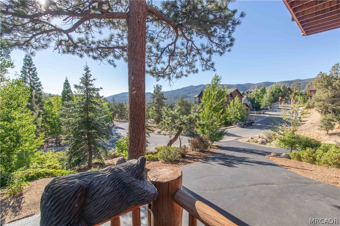 301 Starlight Circle