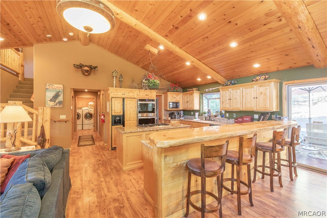 301 Starlight Circle