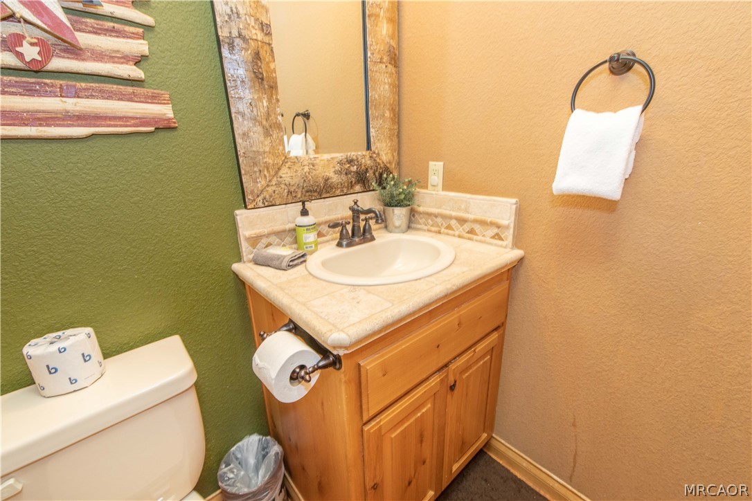 301 Starlight Circle