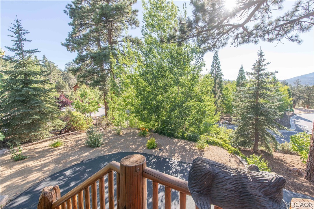 301 Starlight Circle
