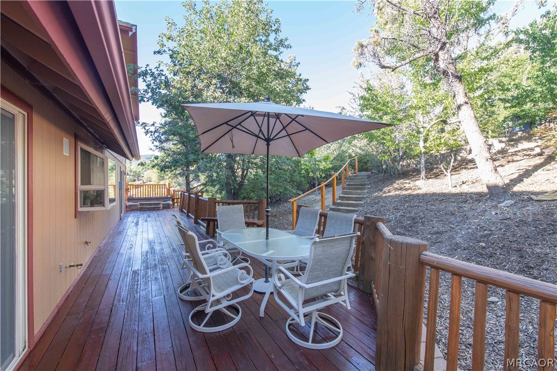 301 Starlight Circle