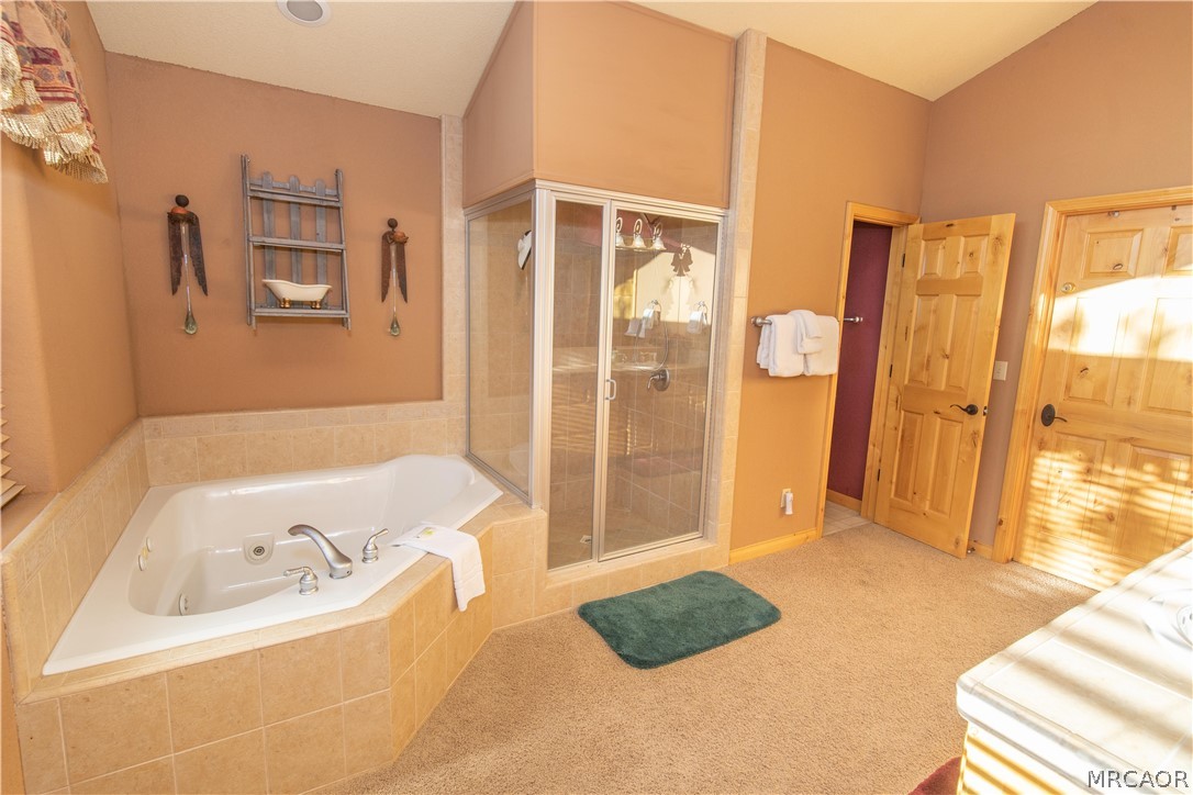 301 Starlight Circle