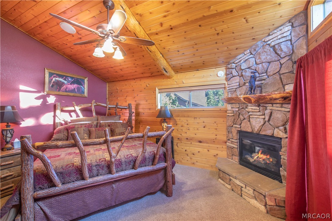 301 Starlight Circle