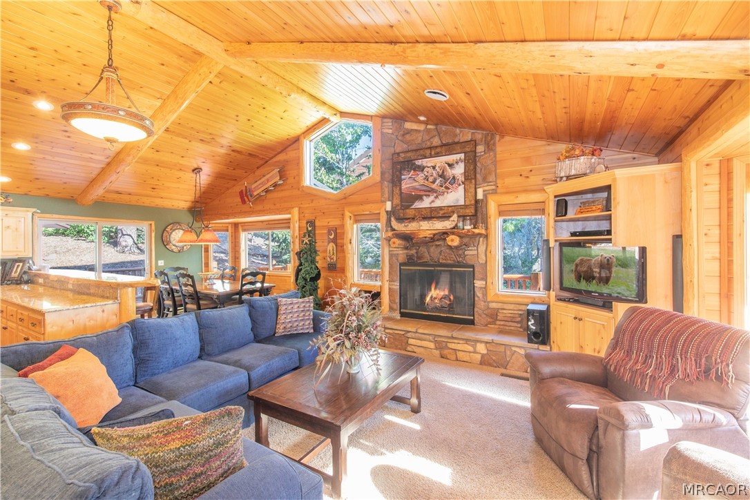 301 Starlight Circle