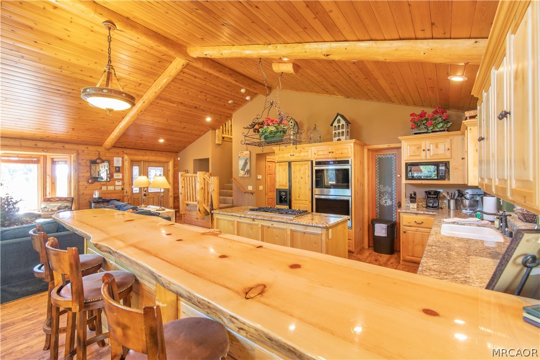 301 Starlight Circle