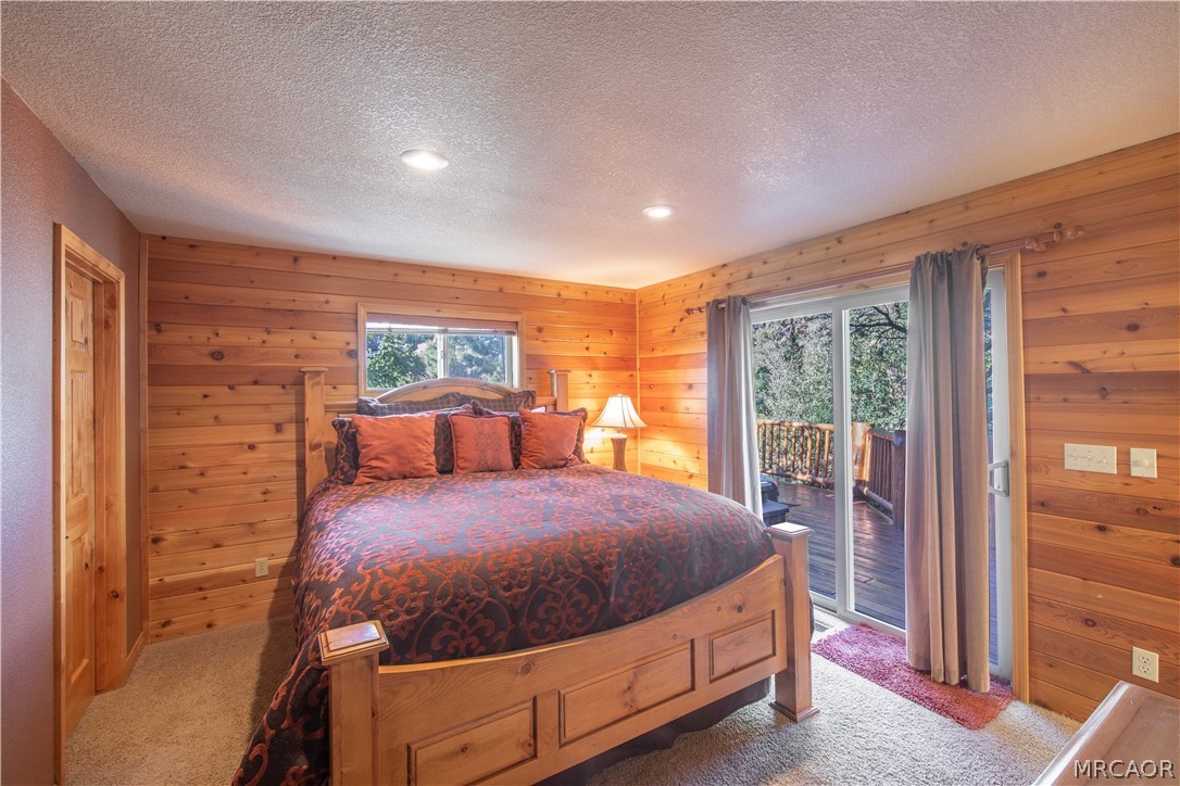 301 Starlight Circle