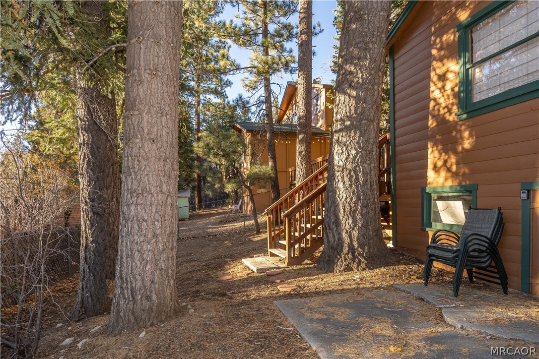 796 Silver Tip Drive