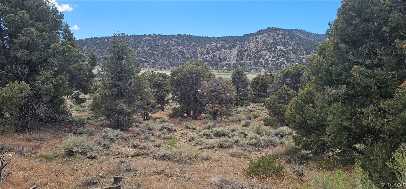 0 Baldwin Lake Road