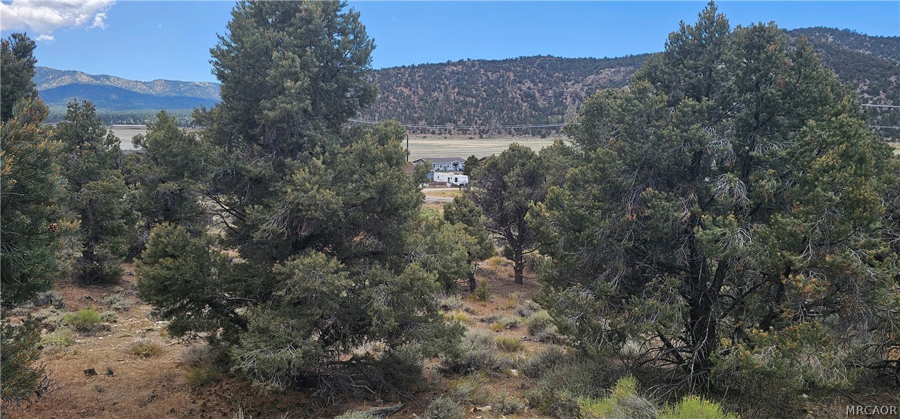 0 Baldwin Lake Road