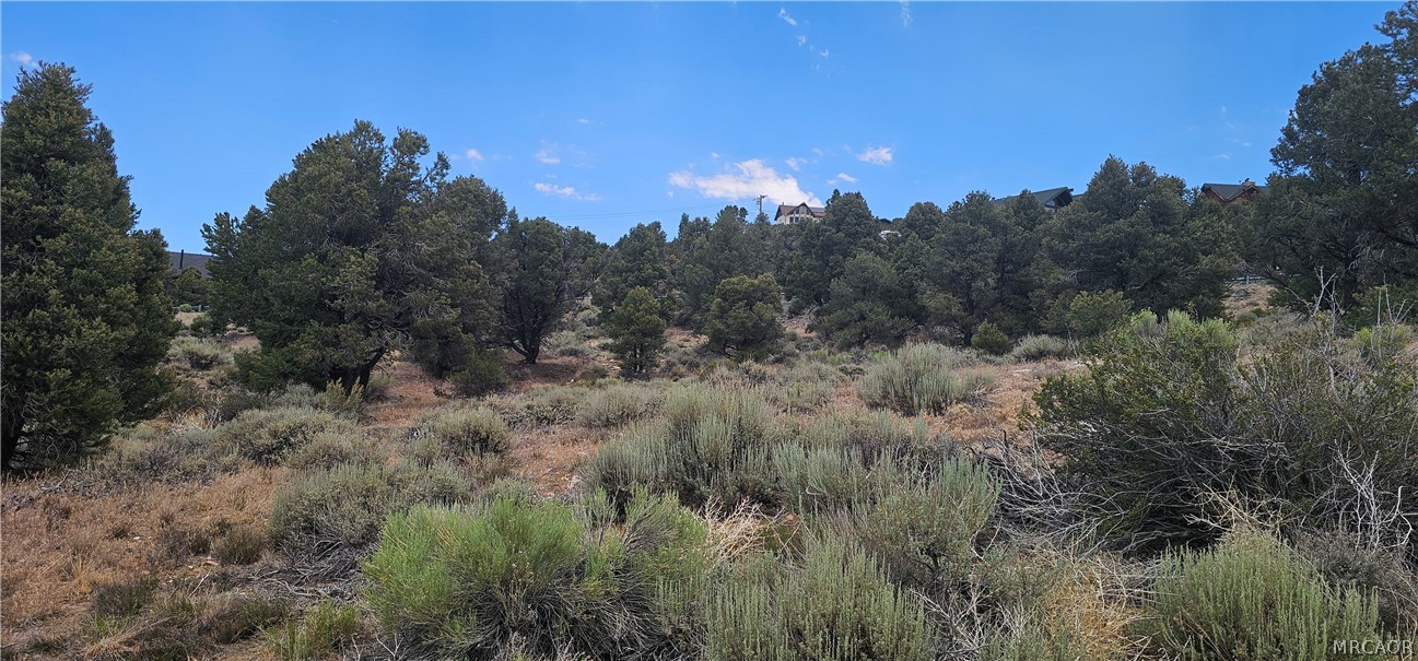 0 Baldwin Lake Road