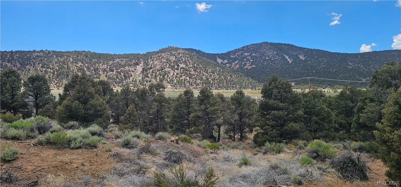 0 Baldwin Lake Road