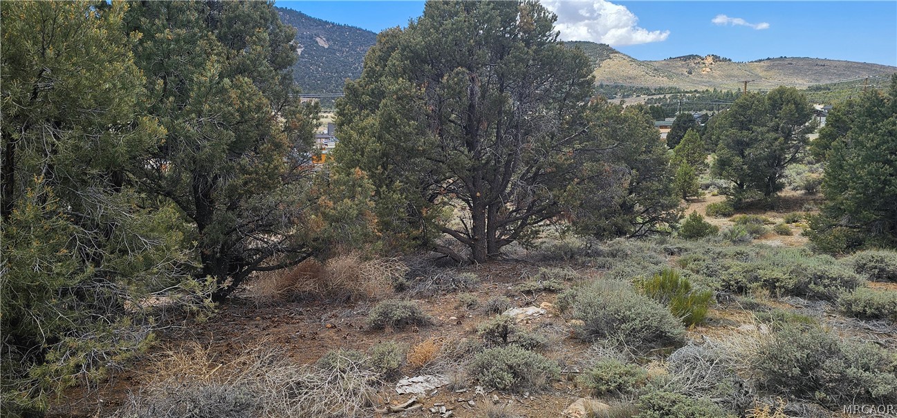 0 Baldwin Lake Road