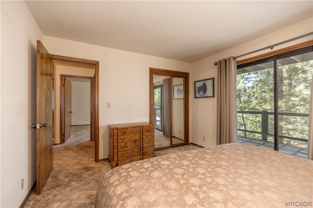 696 Menlo Drive