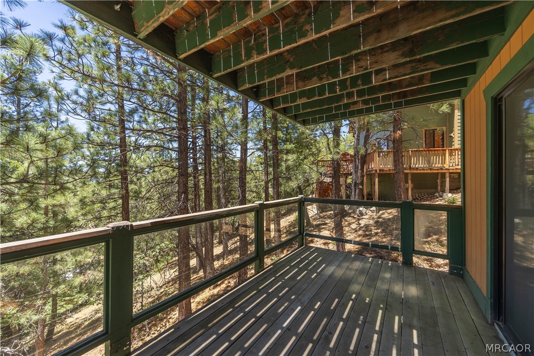 696 Menlo Drive
