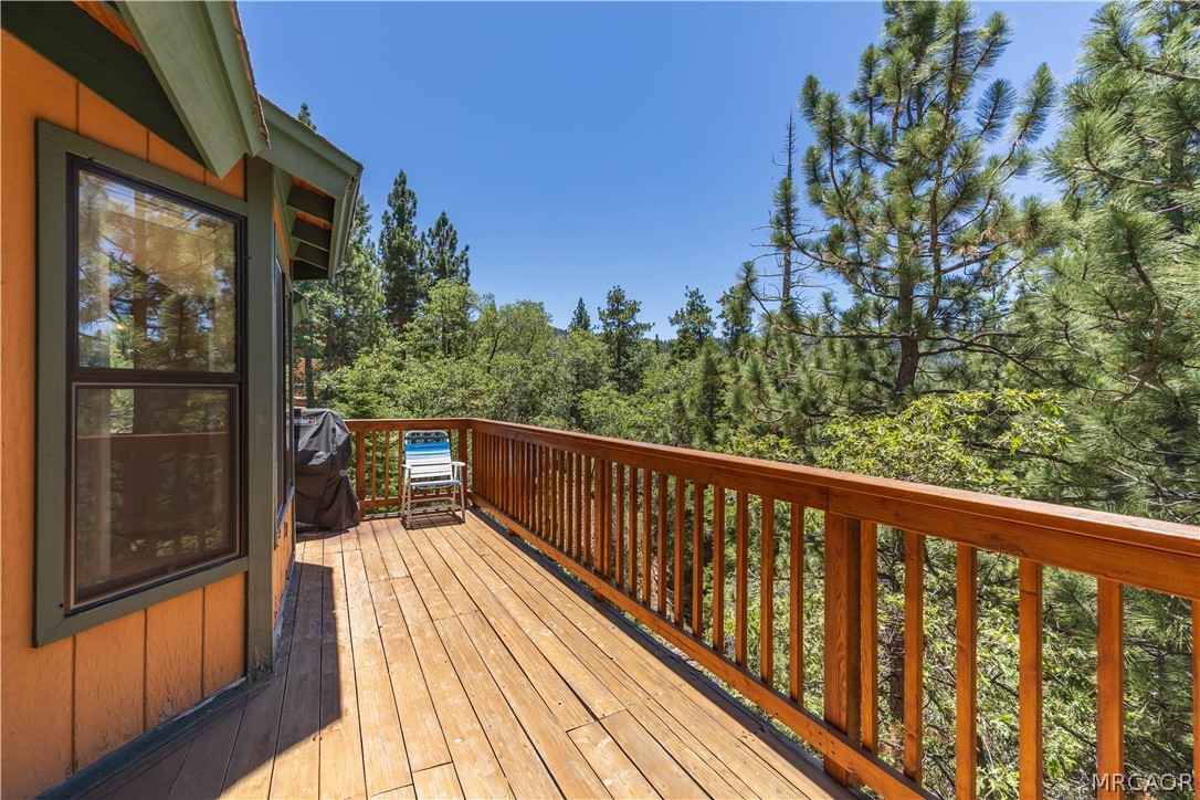 696 Menlo Drive