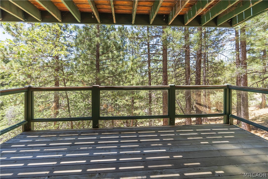 696 Menlo Drive
