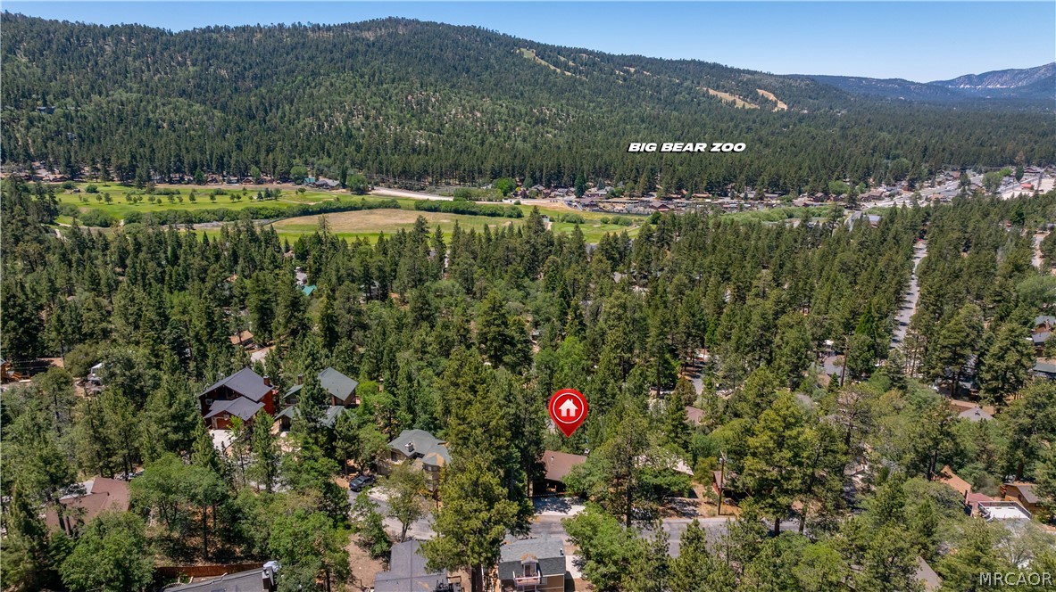 696 Menlo Drive