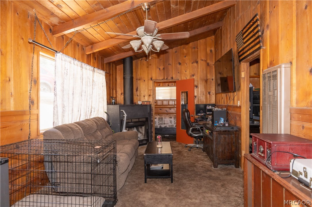 2485 Spring Drive