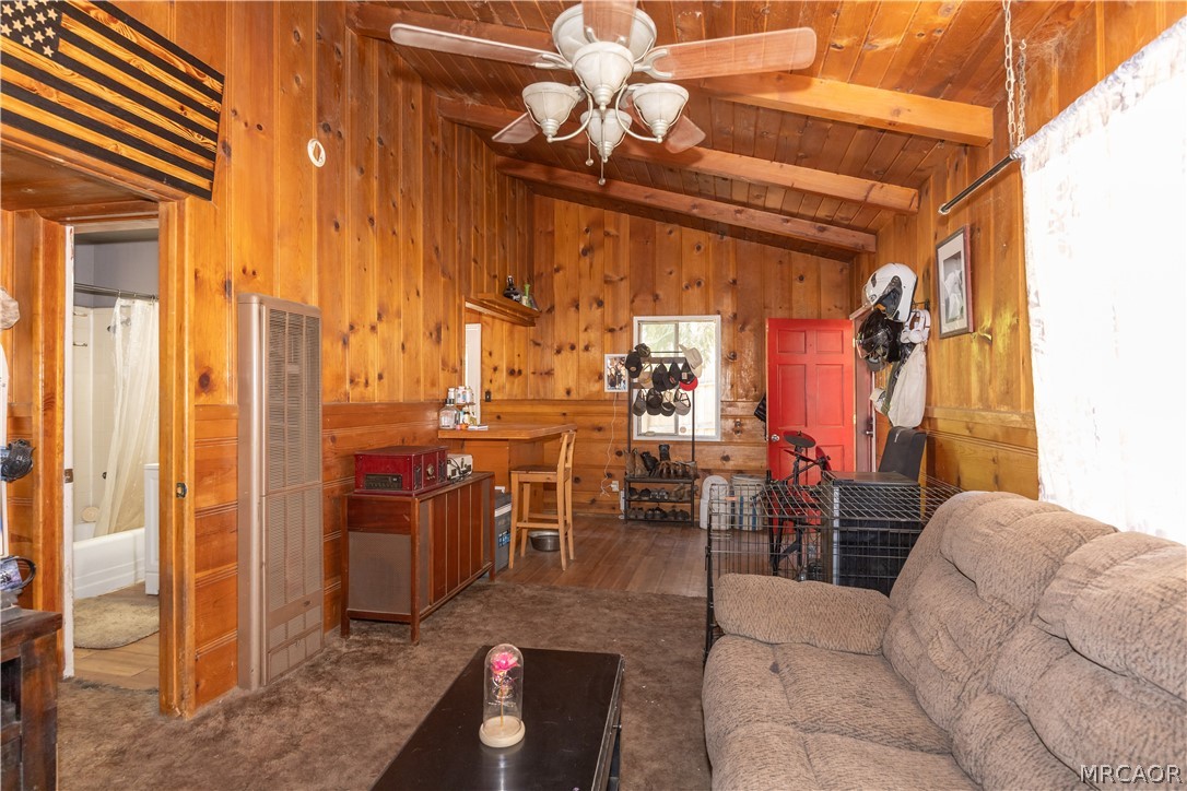 2485 Spring Drive