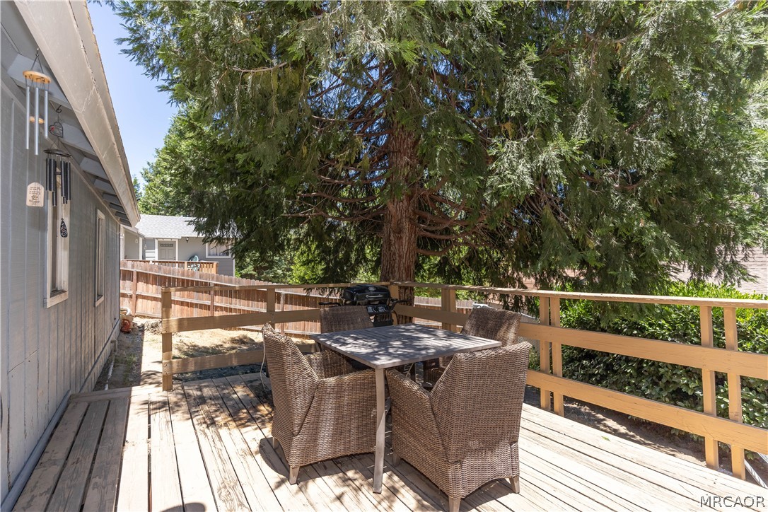 2485 Spring Drive