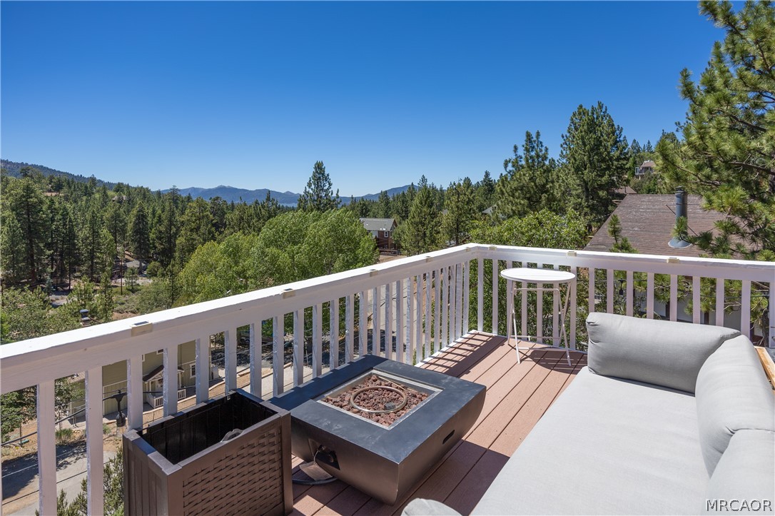 43866 Mendocino Drive