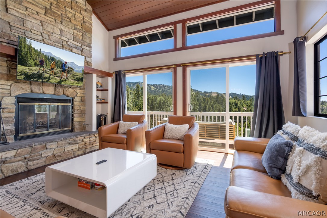 43866 Mendocino Drive